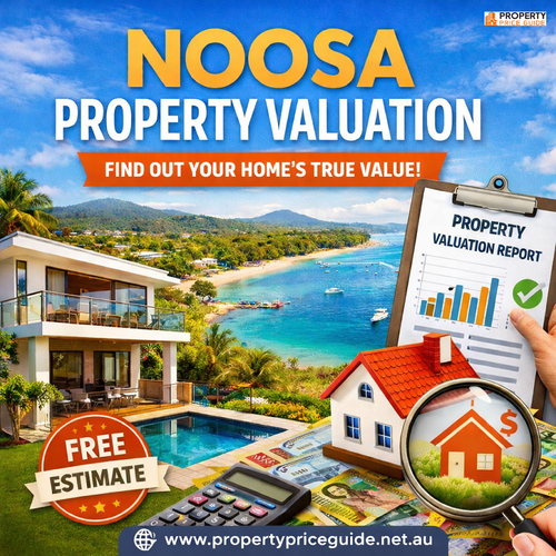 Noosa Property Valuation – Know What Your Home Is Really Worth.png