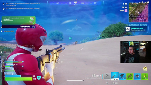 live user elfedelobo 960x540.jpg