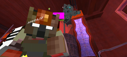 imagen.png