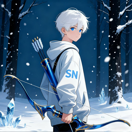 1downloaded image.jpg
