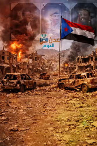 MzLCBiIP0WY 7SzR.jpg