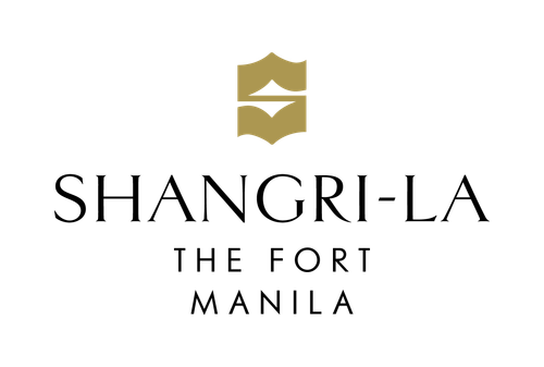 SLFM Stacked EN RGB (1).png