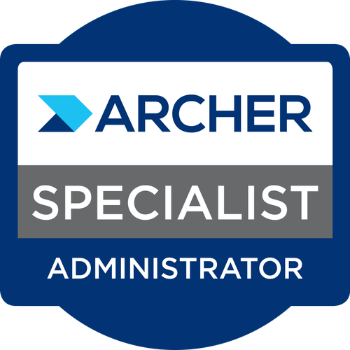 Archer Specialist 2048x2048.png