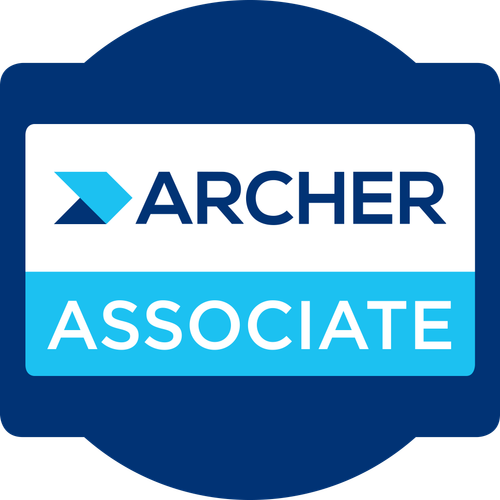 Archer Associate 2048x2048 1.png