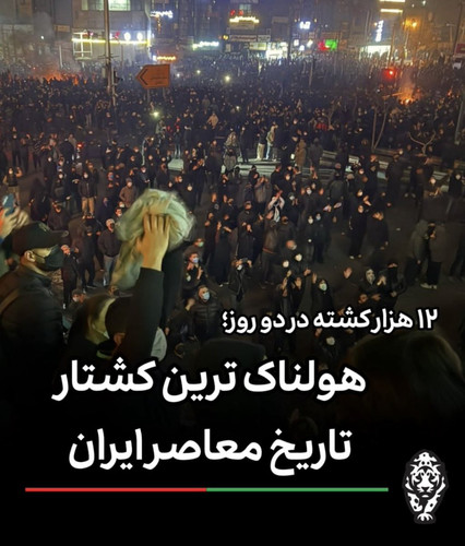 G rbjMlbQAUrA1I.jpg