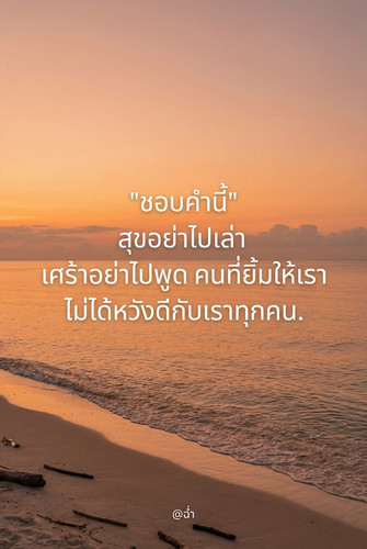 050a615aeced.jpg