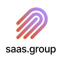 saas group logo.jpg