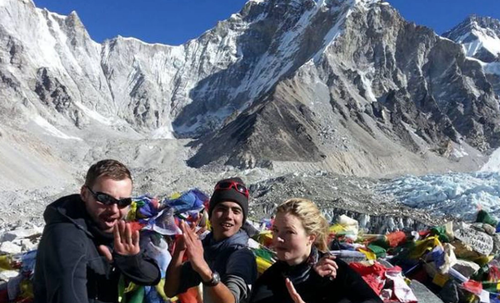 Everest Base Camp Trek Journey: Day-by-Day Plan.png