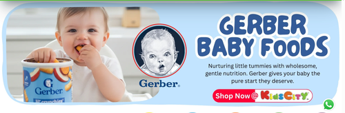 Buy Gerber Baby Food Products Online in India.png