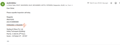 PRABHA1.png