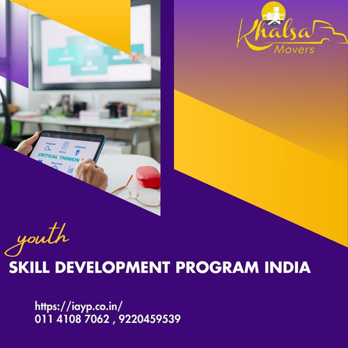 youth skill development program india (2).jpg