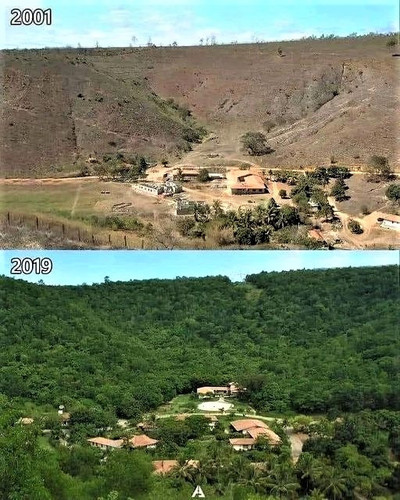 G ooRVcXcAEqe7B?format=jpg.jpg