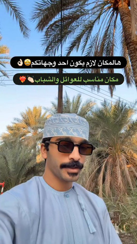 jeS3zQp YtW26jMB.jpg