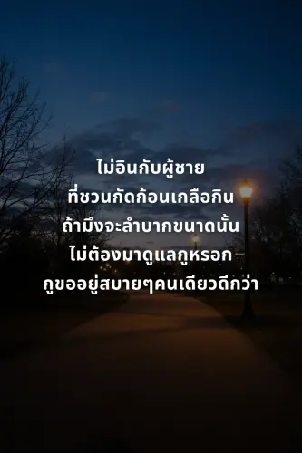 7df2ecb3911e.webp