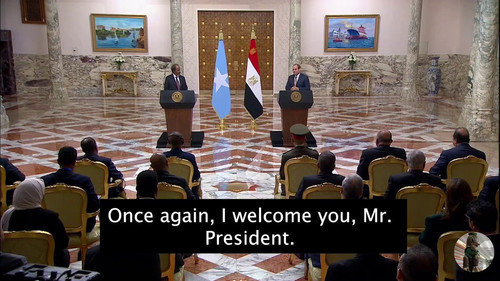 W8CNMnSXDzj xZqq.jpg