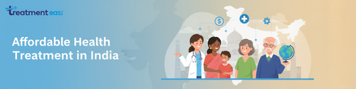 Affordable health treatment in India.png