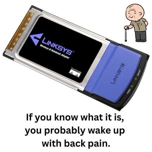 G rQZsrW8AAc8Te.jpg