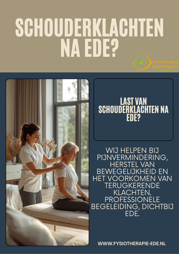 Poster - Schouderklachten.png