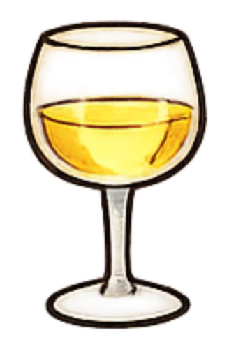 glass 02 2x.png