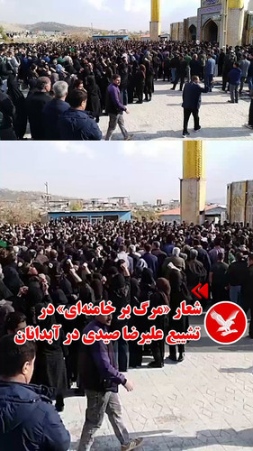 ihOUdNEq4aLkpa6h.jpg