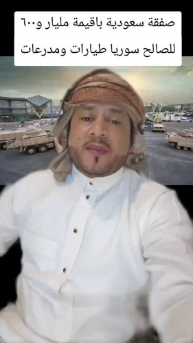 m9Rq z2I q3MfH i.jpg