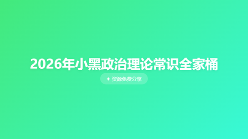 c4f676fa3dfa.png