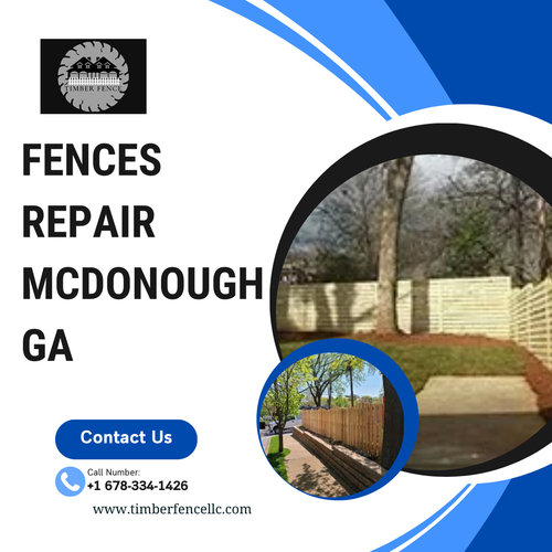 fences repair mcdonough ga.png