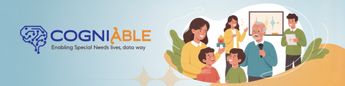 Best speech therapist in Gurgaon.png