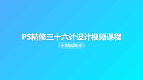 da416484333d.png