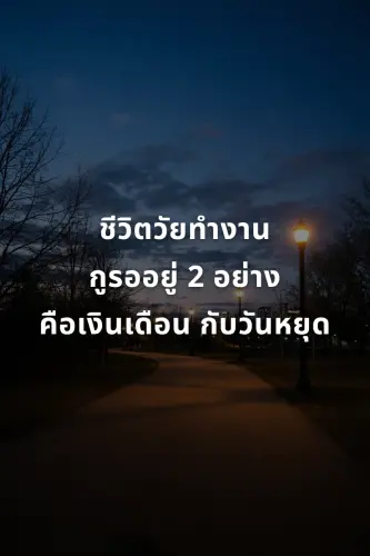 2a77d19316d4.webp