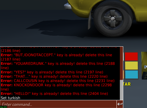 Ekran görüntüsü 2026 01 15 070311.png