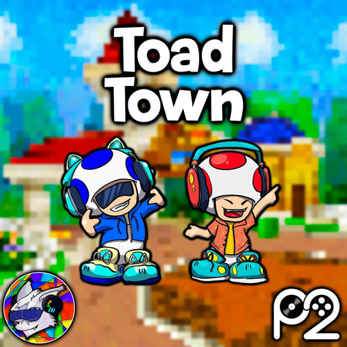 87c193e9d3c4.png