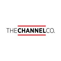 the channel company logo.jpg