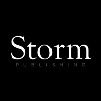 storm publishing logo.jpg