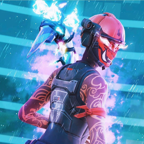 fortnite profile pictures vnfcslvf7fhn7rro.jpg