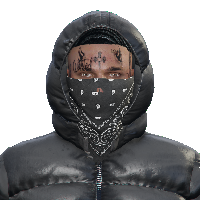 3149dd3b91d1.png