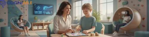 Occupational therapy for autism.png