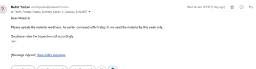 PRABHA2.png