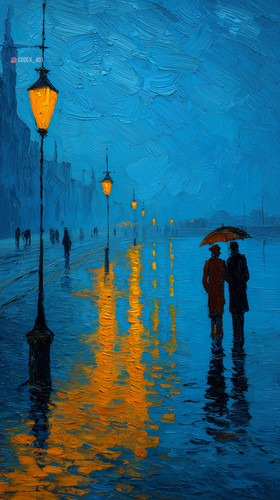 dovakin 2024 Van Gogh style oil painting heavy impasto texture 6156217b 0a3b 4714 a400 a940a104d11a.jpg