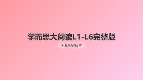 9a963219b3e0.png