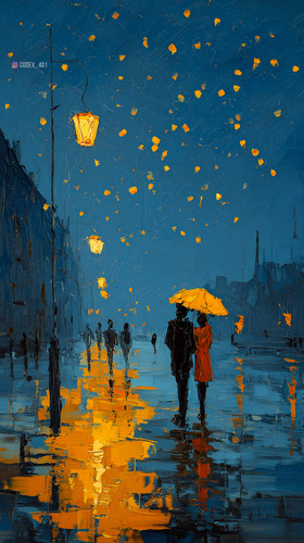 dovakin 2024 Van Gogh style oil painting heavy impasto texture 71f87d59 d34e 427e 8d2d fd7a9731dbf8.jpg