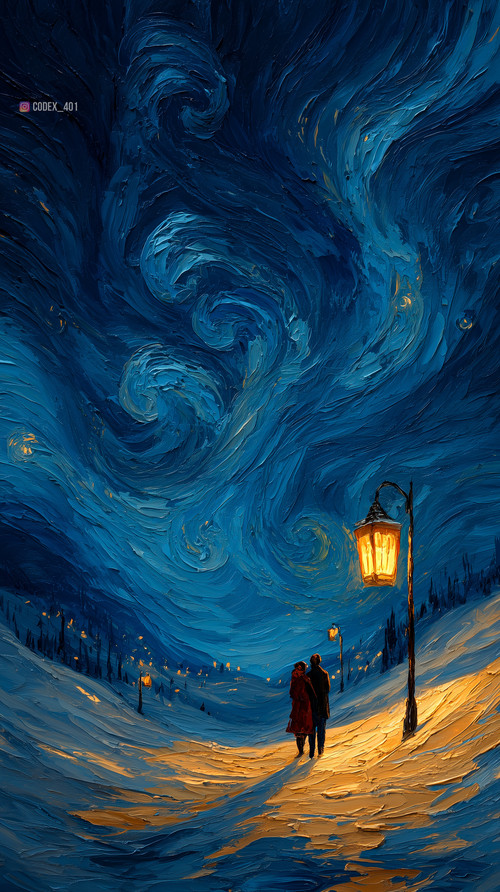 dovakin 2024 Van Gogh style impasto masterpiece a couple embrac 44d148c1 7f6c 4043 82c7 6f0e7f12f232.jpg