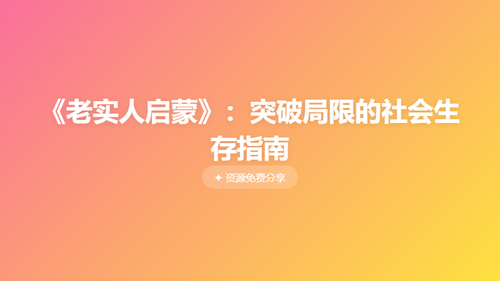 12ecdb0556b8.png
