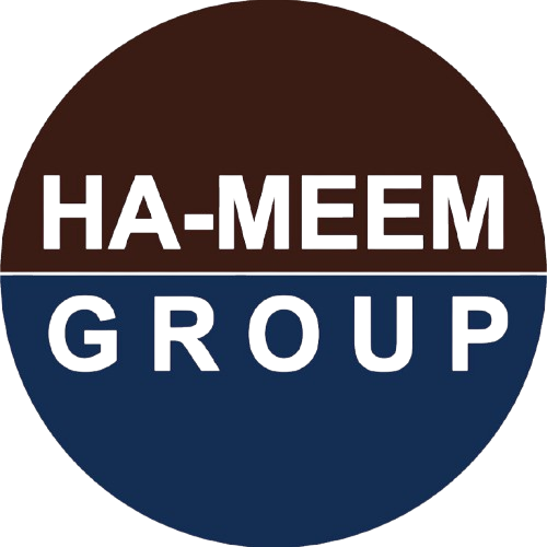 image removebg preview (2).png