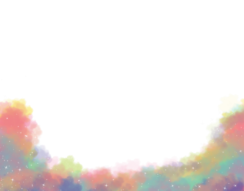 Untitled597 20260114230754.png