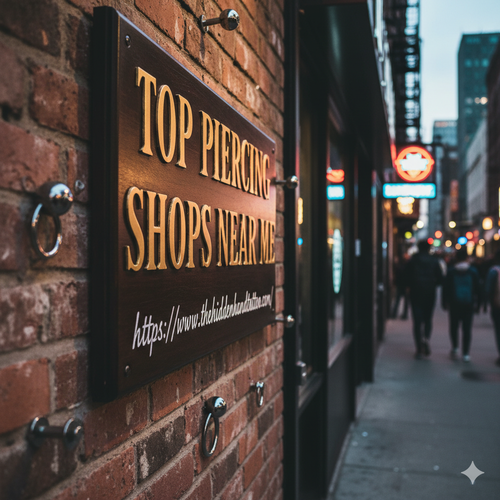 Top Piercing Shops Near Me | Denver’s Best Studio.png