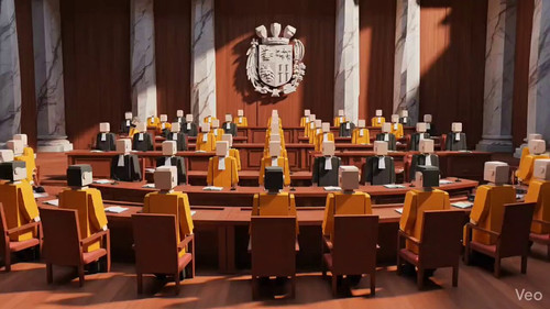 7c 5aRFtvTavtESj.jpg