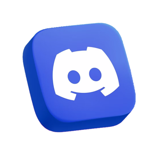 discord.png
