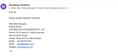 PRABHA4.png