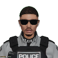 105d53b42a6a.png